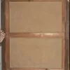 Schuler Auktionen AG - Adam Frans van der Meulen