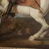 Schuler Auktionen AG - Adam Frans van der Meulen