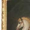 Schuler Auktionen AG - Adam Frans van der Meulen