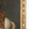 Schuler Auktionen AG - Adam Frans van der Meulen