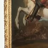 Schuler Auktionen AG - Adam Frans van der Meulen