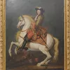 Schuler Auktionen AG - Adam Frans van der Meulen