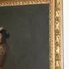 Schuler Auktionen AG - Adam Frans van der Meulen