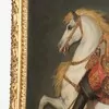 Schuler Auktionen AG - Adam Frans van der Meulen