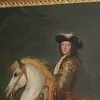Schuler Auktionen AG - Adam Frans van der Meulen