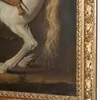 Schuler Auktionen AG - Adam Frans van der Meulen