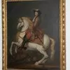Schuler Auktionen AG - Adam Frans van der Meulen