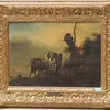Schuler Auktionen AG - Philips Wouwerman 