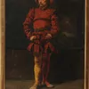 Schuler Auktionen AG - Louis Charles Bombled