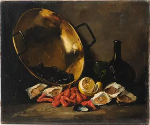 Schuler Auktionen AG - Alfred Arthur Brunel de Neuville