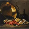 Schuler Auktionen AG - Alfred Arthur Brunel de Neuville