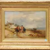 Schuler Auktionen AG - Edward Duncan