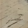 Schuler Auktionen AG - Enrico Gamba