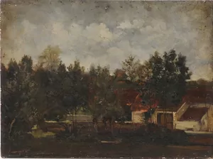 Schuler Auktionen AG - Eugène Lavieille