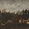Schuler Auktionen AG - Eugène Lavieille