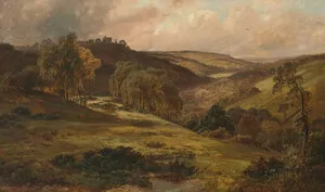Schuler Auktionen AG - Clarence Henry Roe