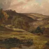 Schuler Auktionen AG - Clarence Henry Roe