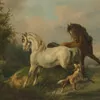 Schuler Auktionen AG - Anton Strassgschwandtner 
