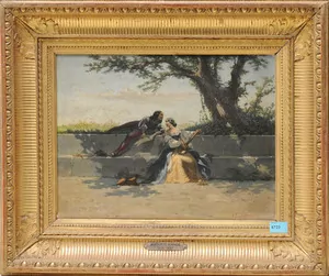 Schuler Auktionen AG - Auguste Viande
