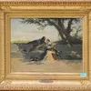 Schuler Auktionen AG - Auguste Viande