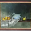 Schuler Auktionen AG - Stéphane Dufraisse