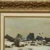 Schuler Auktionen AG - Erasmus Bernhard van Dulmen