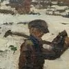 Schuler Auktionen AG - Erasmus Bernhard van Dulmen