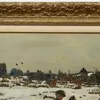 Schuler Auktionen AG - Erasmus Bernhard van Dulmen