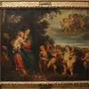 Schuler Auktionen AG - Anthony van Dyck