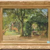 Schuler Auktionen AG - Frankreich, um 1900