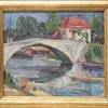 Schuler Auktionen AG - Fritz Zolnhofer