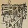 Schuler Auktionen AG - Max Beckmann