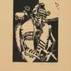 Schuler Auktionen AG - Marc Chagall