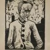 Schuler Auktionen AG - Erich Heckel