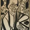 Schuler Auktionen AG - Erich Heckel