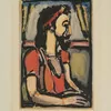Schuler Auktionen AG - Georges Rouault