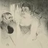 Schuler Auktionen AG - Henri de Toulouse-Lautrec