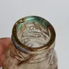 Schuler Auktionen AG - Emile Gallé, Vase "Mais où sont les neiges d'antan"
