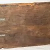 Schuler Auktionen AG - Hl. Johannes d. Vorläufer