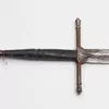 Schuler Auktionen AG - Schwert, Zweihänder