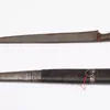 Schuler Auktionen AG - Khyber-Messer