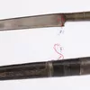 Schuler Auktionen AG - Khyber-Messer