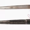 Schuler Auktionen AG - Khyber-Messer
