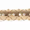 Schuler Auktionen AG - Van Cleef & Arpels Brillant-Bracelet, um 2000