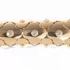 Schuler Auktionen AG - Van Cleef & Arpels Brillant-Bracelet, um 2000