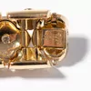 Schuler Auktionen AG - Van Cleef & Arpels Brillant-Bracelet, um 2000