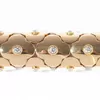 Schuler Auktionen AG - Van Cleef & Arpels Brillant-Bracelet, um 2000