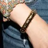 Schuler Auktionen AG - Van Cleef & Arpels Brillant-Bracelet, um 2000
