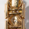Schuler Auktionen AG - Van Cleef & Arpels Brillant-Bracelet, um 2000
