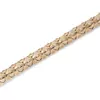Schuler Auktionen AG - Van Cleef & Arpels Brillant-Bracelet, um 2000